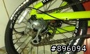 Cannondale H9