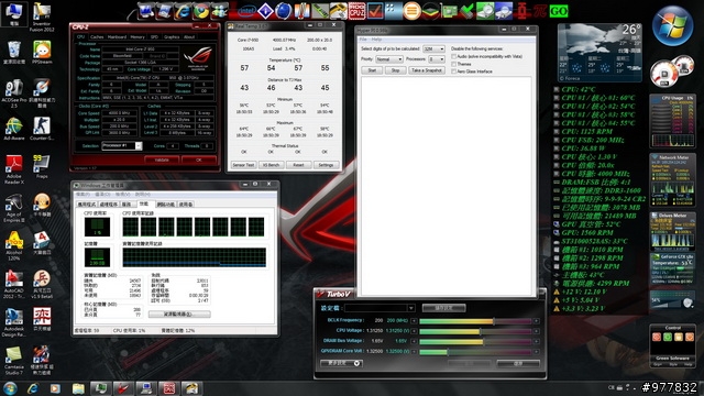 [歐噴逆八科斯]海盜新型水冷-CORSAIR H60一體式水冷散熱器開箱