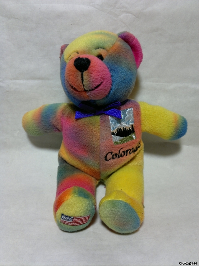 [開箱]N8，我的第一隻智慧型手機