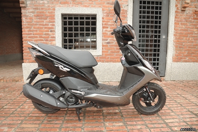 ☆RS ZERO??RSZ??傻傻分不清楚!?