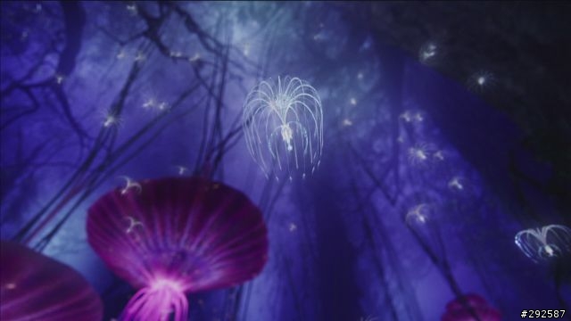 [不專業開箱] 圓剛藍光多媒體-雙頻電視錄放影機 H201