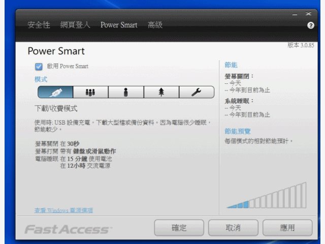 強大的娛樂效能.小巧可攜的家庭劇院 - DELL XPS 15 (L502X) [開箱分享]