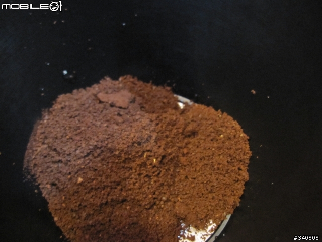 [一次開兩箱] 環保．星巴特咖啡金屬濾網 vs B Better Jas Cafe咖啡豆