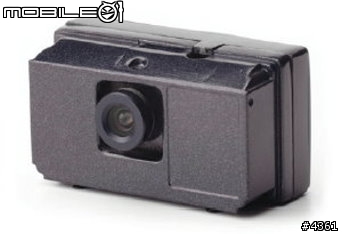 [測試] 撞擊預警系統 Mobileye C2-270 的簡介與測試影片