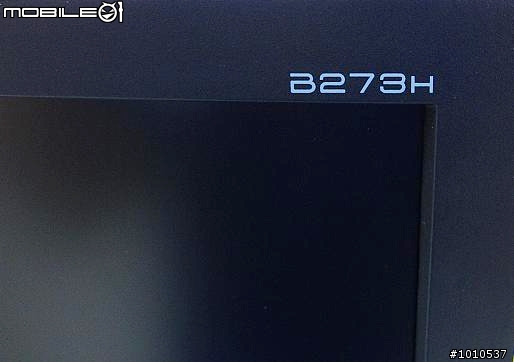 ACER B273H 27吋 平價螢幕開箱