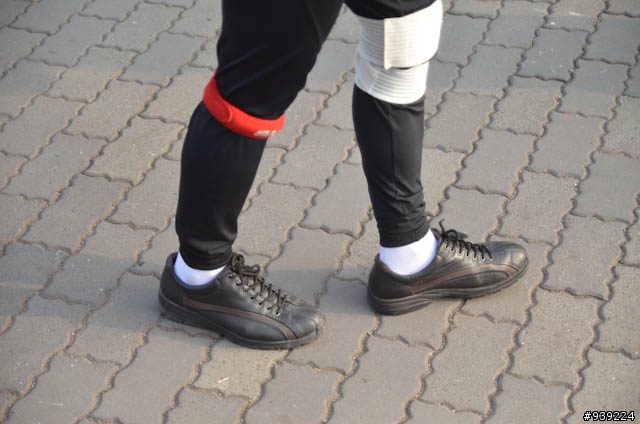 20110409屏東瘋600照片