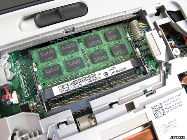 強大的娛樂效能.小巧可攜的家庭劇院 - DELL XPS 15 (L502X) [開箱分享]