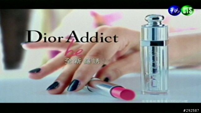 [不專業開箱] 圓剛藍光多媒體-雙頻電視錄放影機 H201