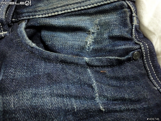 [分享] Diesel  LARKEE 8YM