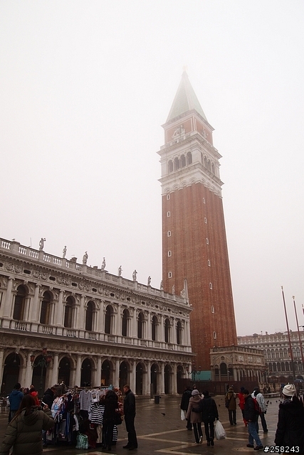 【西西分享】義大利DAY3---威尼斯Venice
