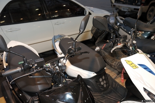 ☆RS ZERO??RSZ??傻傻分不清楚!?