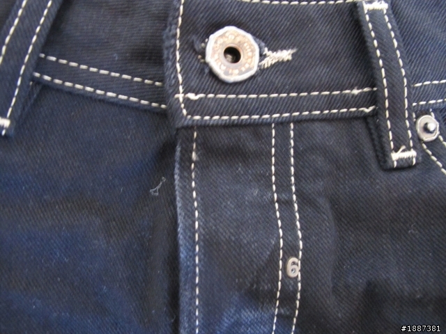 [開箱］Diesel黑金兩連開