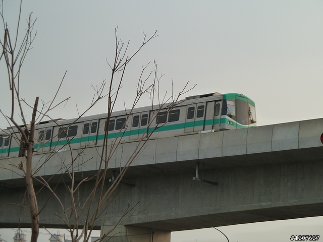 2011.04.09_台18-達娜伊谷-茶山-那瑪夏-高雄一日旅程