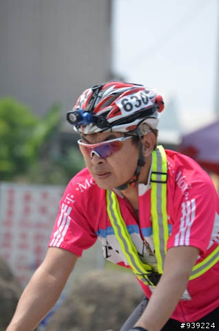 20110409屏東瘋600照片