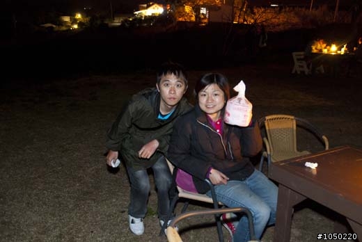 8天7夜山海線環島之旅