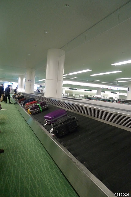 [旅遊]難忘的林北單車自助團●遇日本311關東9.0大地震 (6天完)