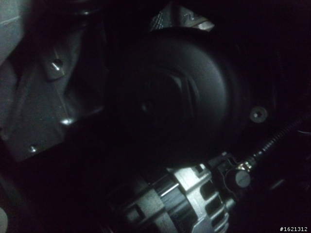 阿海到家了/電池通風管/鋁下護版/全車F30/GLARE美容/膠合雙層玻璃/後箱海馬墊