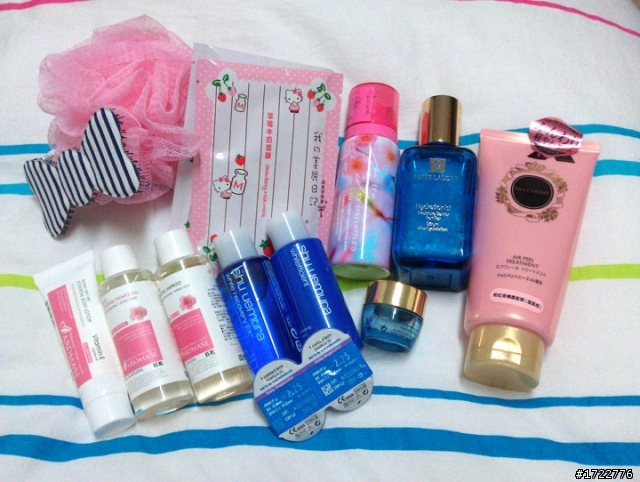 履行。旅行-New Mazda2橫跨中橫公路