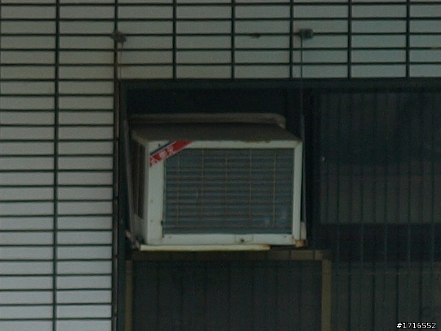 150MM 與 50-200MM 同焦段小測試