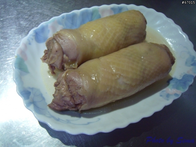 醉雞 隨意做!!!!