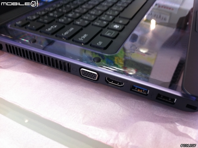 SONY CA15黑~~照片簡單看