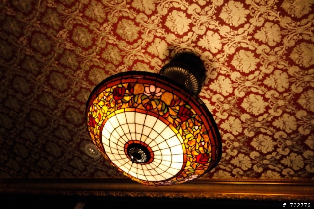 履行。旅行-New Mazda2橫跨中橫公路