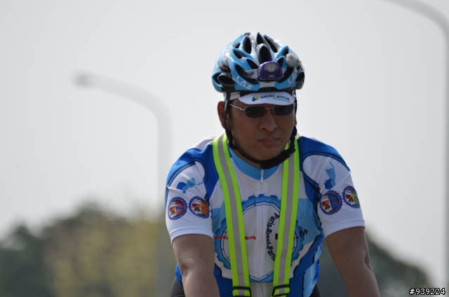 20110409屏東瘋600照片