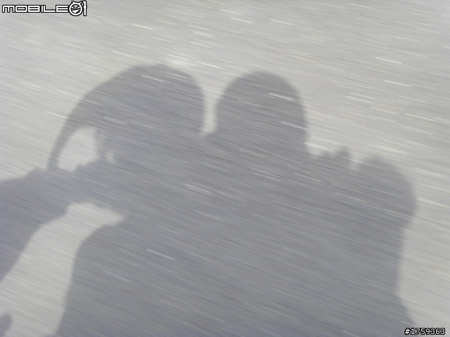 3/26橫切花蓮環南半島之與閃光機車遊~