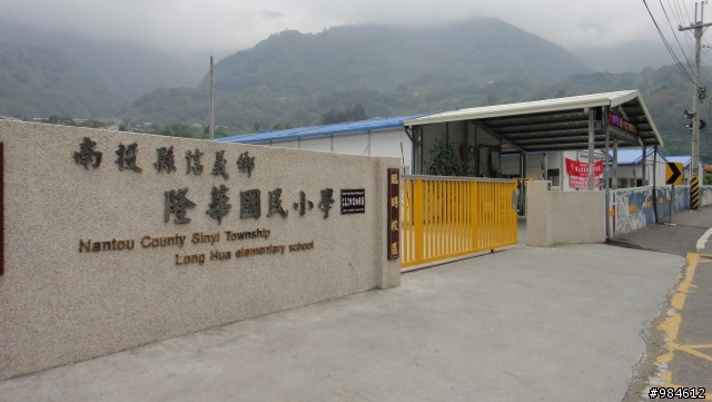 勤能補拙之再接再厲篇(台18與21連線春騎之阿里山 經塔塔加 到水里)