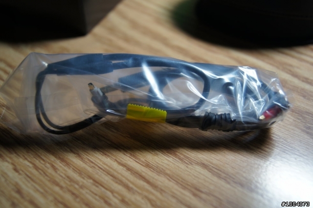 SONY MDR-EX1000開箱+心得分享！4.20更新！（新增聽感