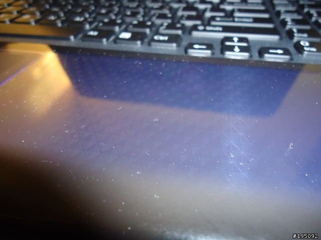 新VAIO  CB15[黑]開箱