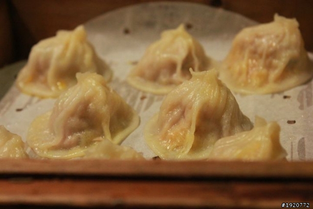 新手CANON 550D 邊田庄餐廳實拍