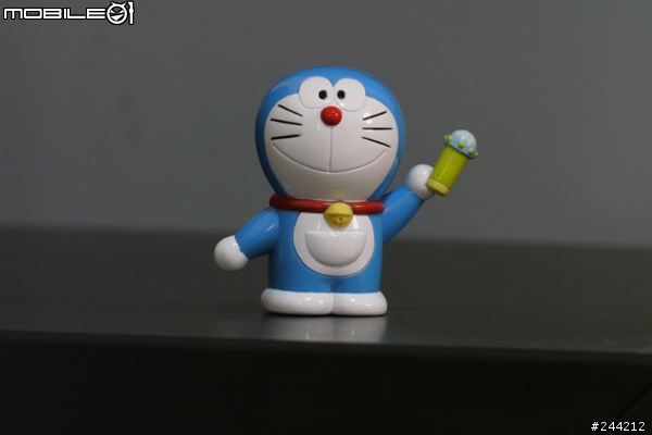 HOYA CLOSE UP NO.3(近攝鏡)+Panasonic Lumix G VARIO 100-300mm不專業測試