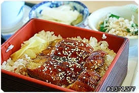 [夢團聚餐]4/23(六)晚上香子屋日式平價餐館聚餐[代濬哥PO]延期
