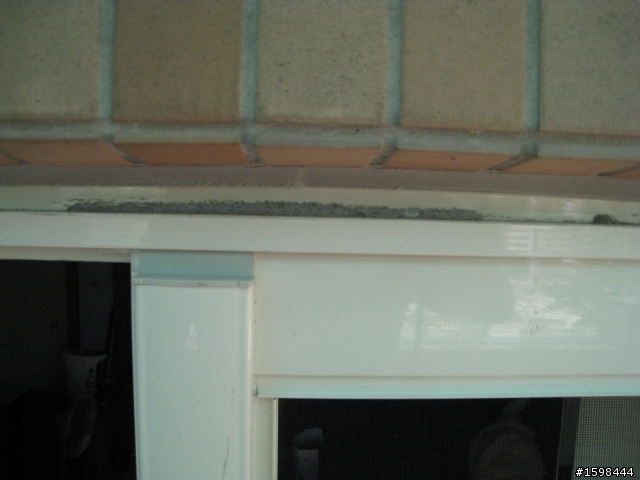 【分享】全室鋁窗大改造！圖多！