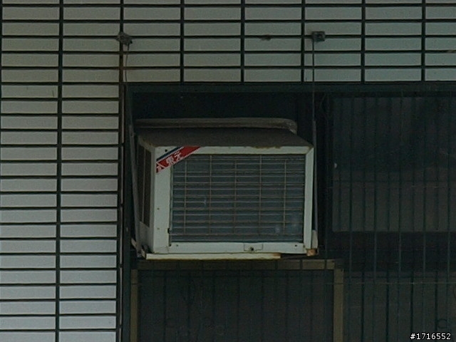 150MM 與 50-200MM 同焦段小測試