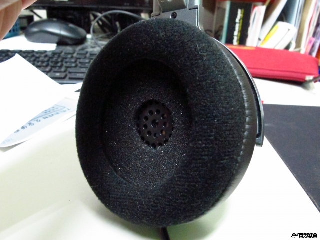 [簡單開箱] Fischer Audio FA-011