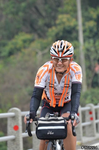 20110409屏東瘋600照片