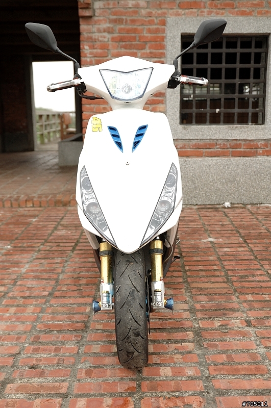 ☆RS ZERO??RSZ??傻傻分不清楚!?