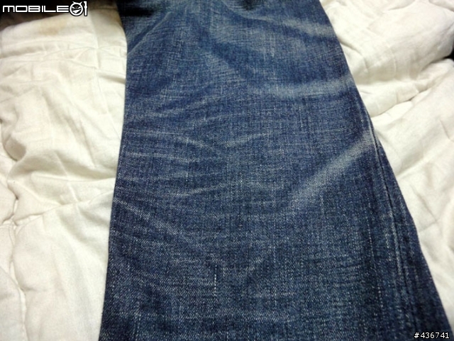[分享] Levis 日版LVC 47501-0037