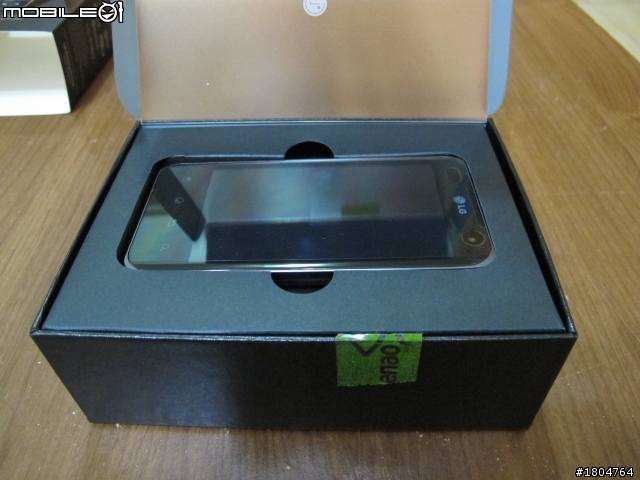 【補4-保固24個月】LG 2X新手不刷機交流區～開箱還有人要看嗎？好用方便使用方法一起分享