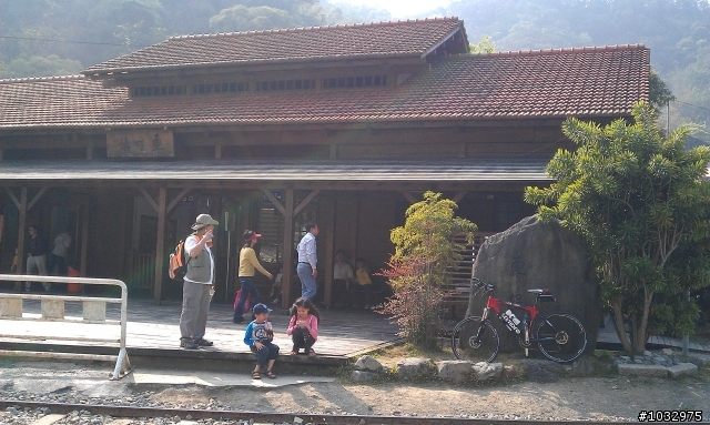 騎遍千次也不厭倦~~~~日月潭國家風景區...............[外加車程]