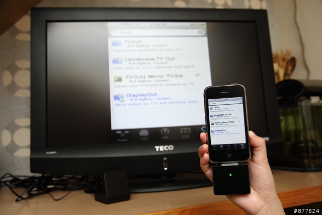 【非正式開箱文】小產品開箱測試- CyWee Air Shuttle