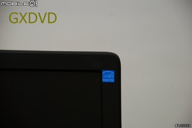 [新品測試]低調樸實Philips P241LYEB 24吋螢幕測試