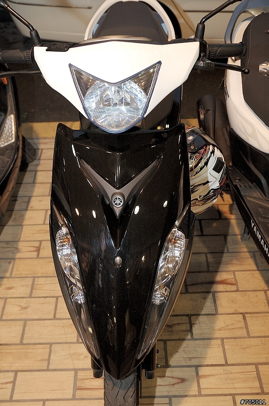 ☆RS ZERO??RSZ??傻傻分不清楚!?