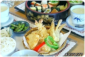 [夢團聚餐]4/23(六)晚上香子屋日式平價餐館聚餐[代濬哥PO]延期