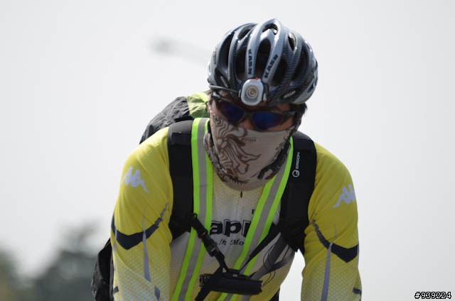 20110409屏東瘋600照片