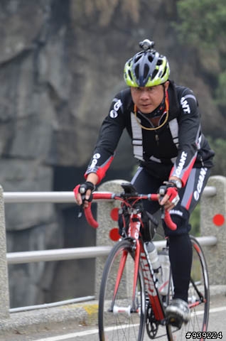 20110409屏東瘋600照片