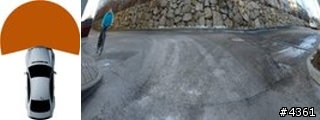[安裝] MY09 S60 安裝 Alpine 多視角攝影系統