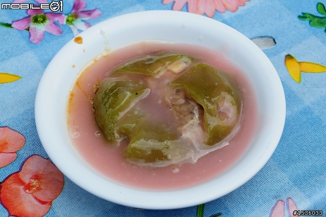 開著Luxgen SUV到花蓮富源蝴蝶谷溫泉渡假村(完整版170張照片)，全程來回502公里，油耗9.12727
